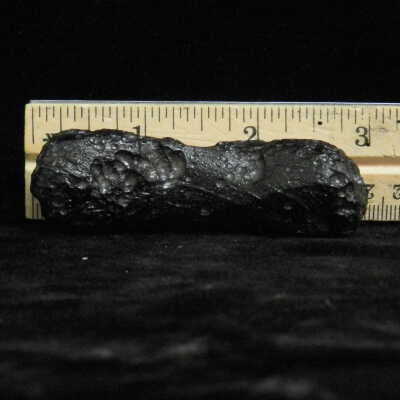 Tektite