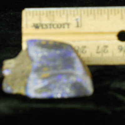 Opal