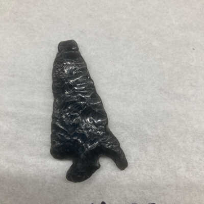 Projectile Point