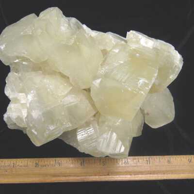 Calcite