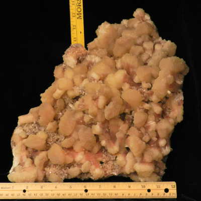 Stilbite