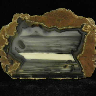 Thunderegg