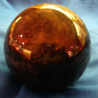 Obsidian