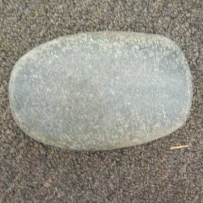 Grinding stone