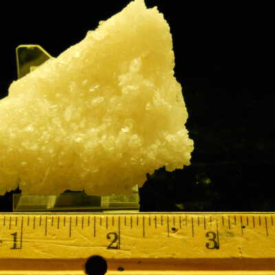 Carnalite
