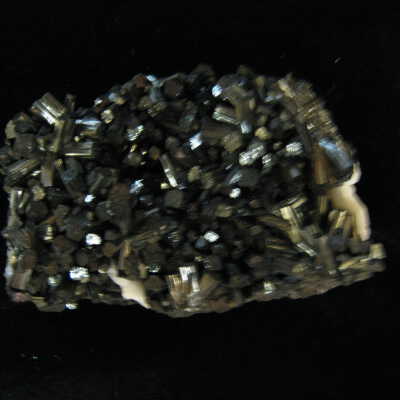 Manganite