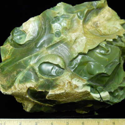 Jasper