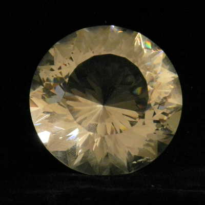 Stone, Worked