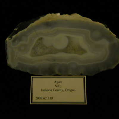 Agate
