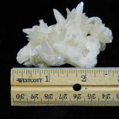 Aragonite