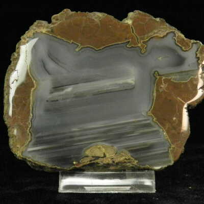 Thunderegg