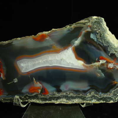 Agate