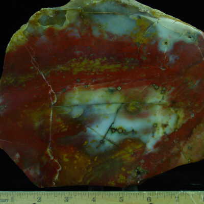 Jasper