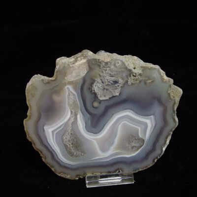Agate