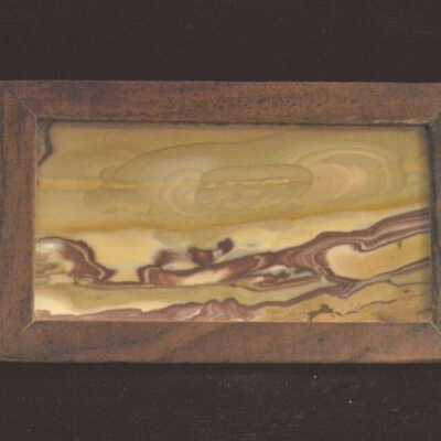 Picture Jasper