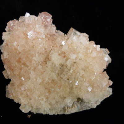 Halite