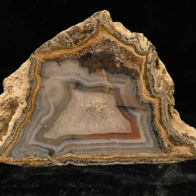 Agate