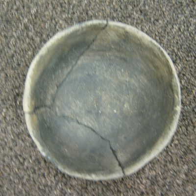 Bowl