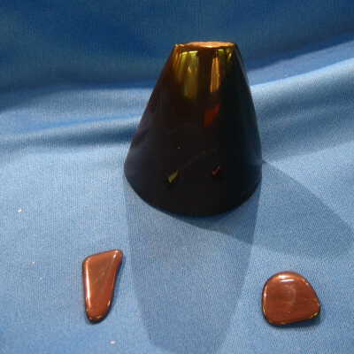 Obsidian