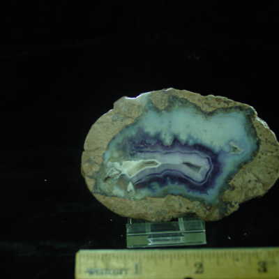 Agate