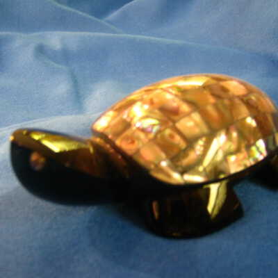 Obsidian