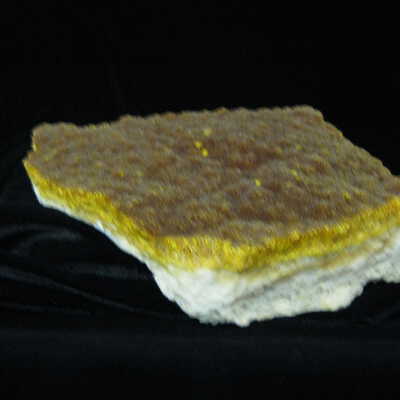 Orpiment