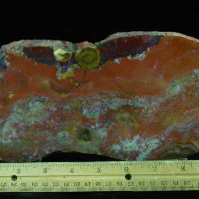 Jasper