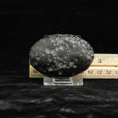 Tektite