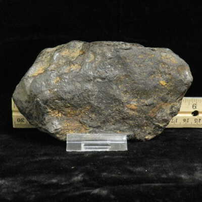 Meteorite