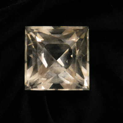 Stone, Worked
