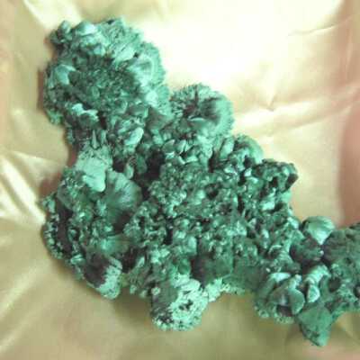 Malachite