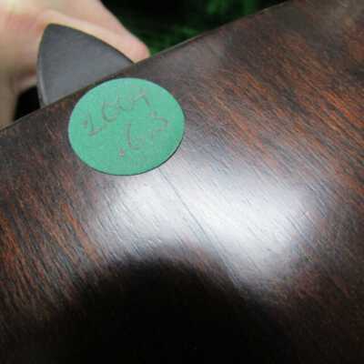 Martin Guitar 3
