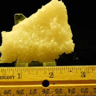 Carnallite