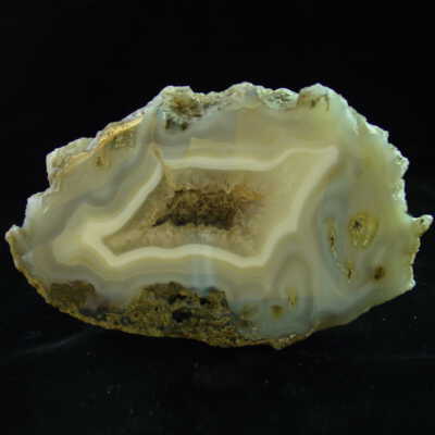 Agate