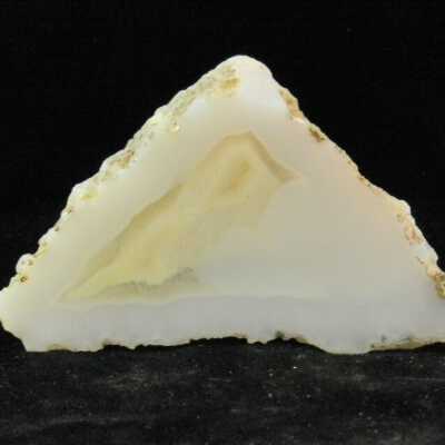 Agate