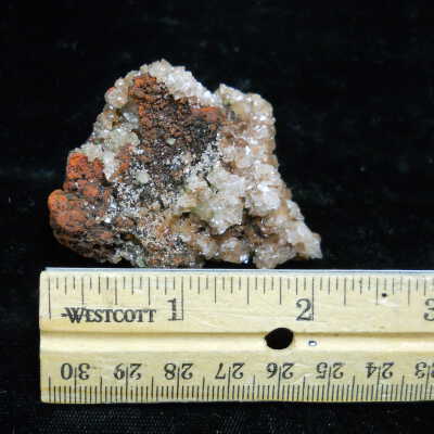 Hemimorphite
