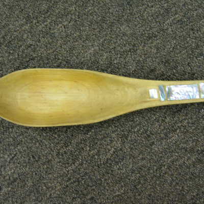 spoon