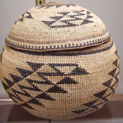 basket