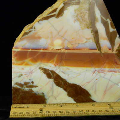 Opal