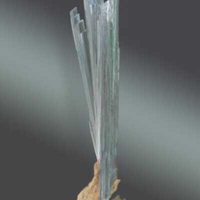Vivianite