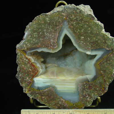 Thunderegg