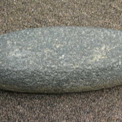 grinder