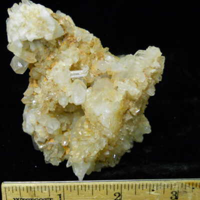 Quartz
