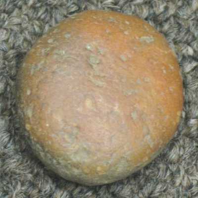 Hammer stone