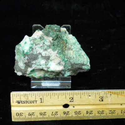 Malachite