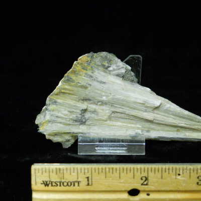 Scolecite