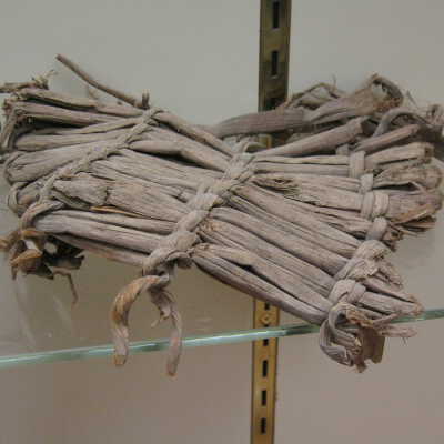Sandal
