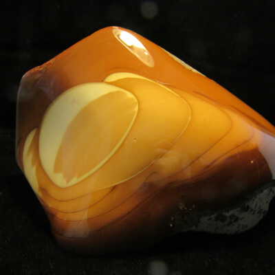 Bruneau Jasper