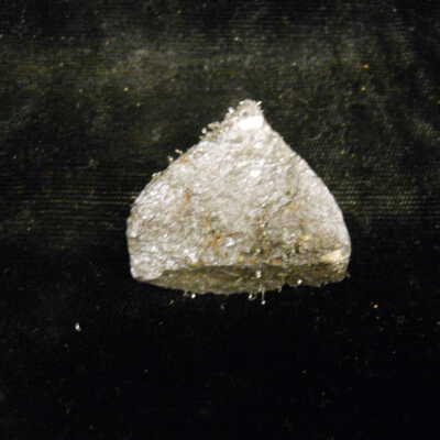 Magnetite