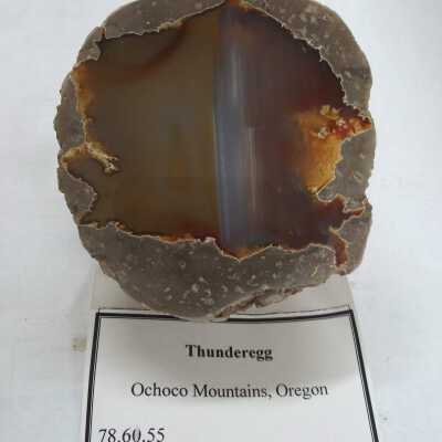 Thunderegg
